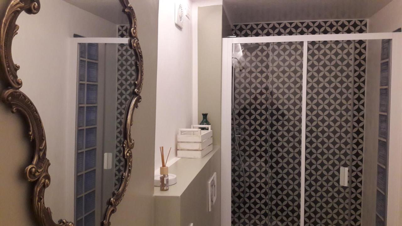Langhe Di Liguria B&B Piana Crixia Екстер'єр фото