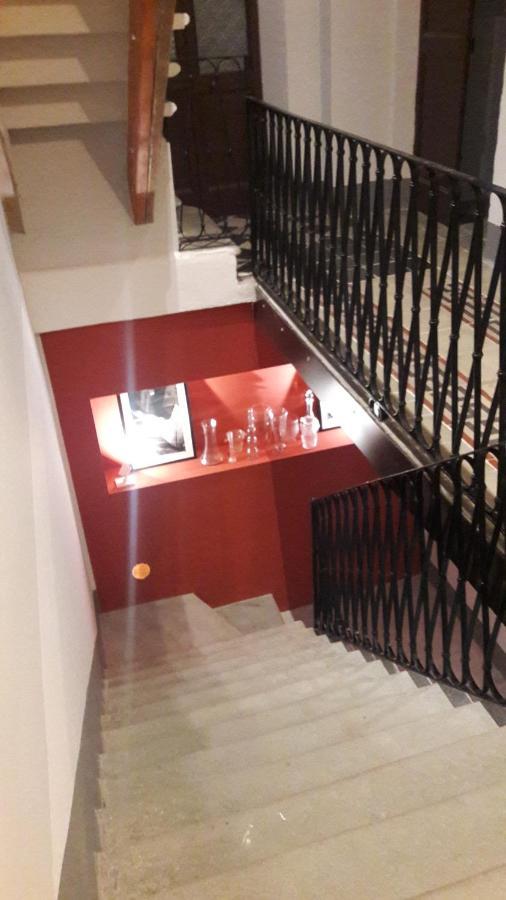 Langhe Di Liguria B&B Piana Crixia Екстер'єр фото