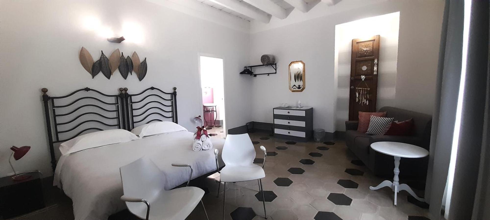 Langhe Di Liguria B&B Piana Crixia Екстер'єр фото