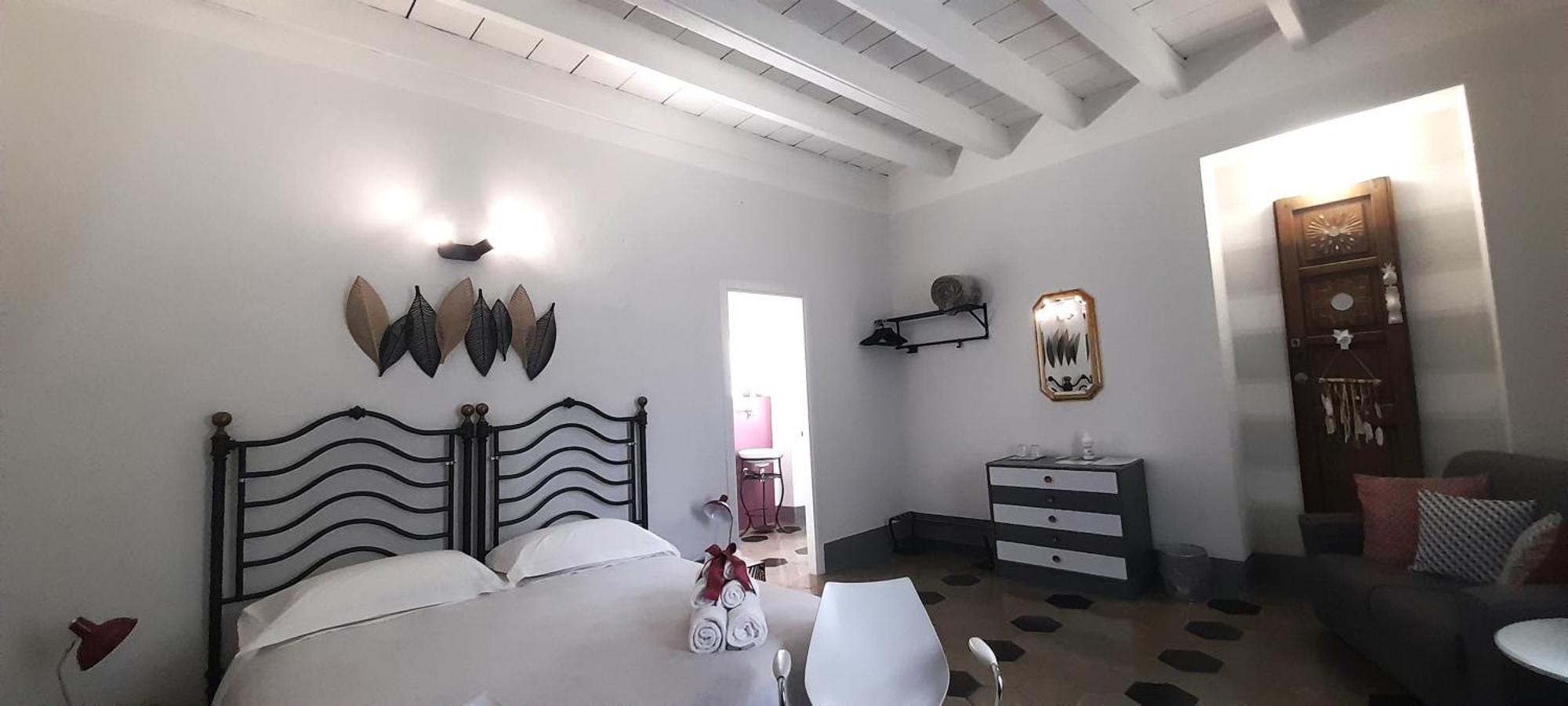 Langhe Di Liguria B&B Piana Crixia Екстер'єр фото