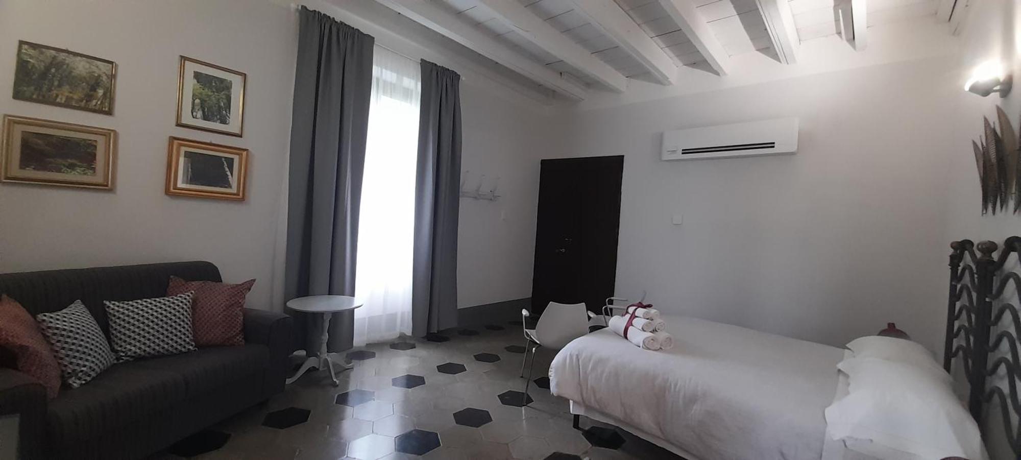 Langhe Di Liguria B&B Piana Crixia Екстер'єр фото