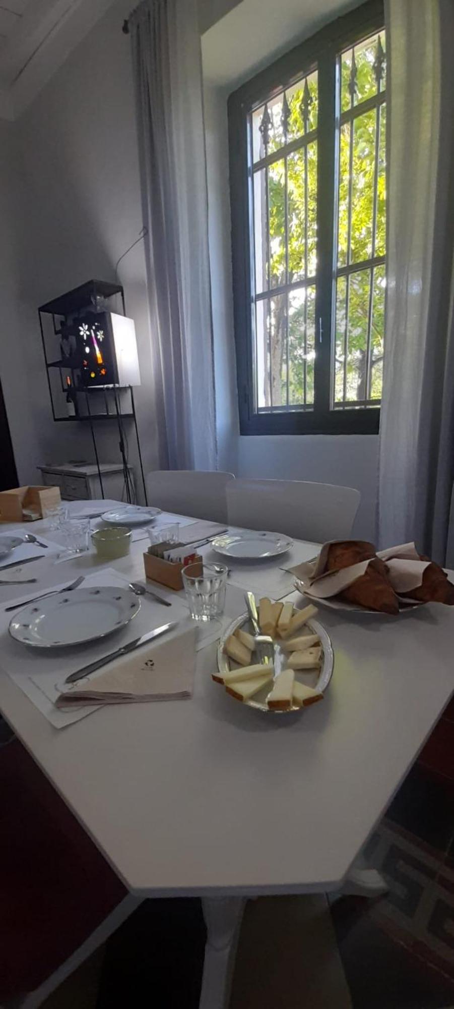 Langhe Di Liguria B&B Piana Crixia Екстер'єр фото