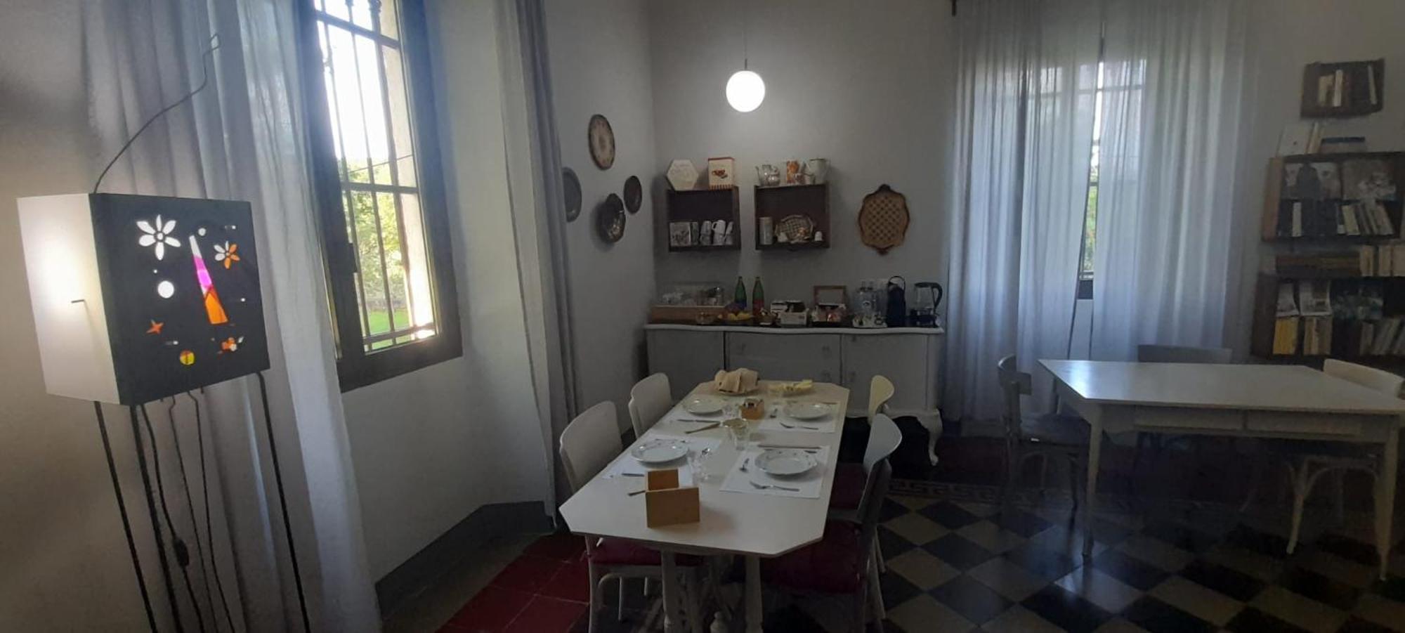 Langhe Di Liguria B&B Piana Crixia Екстер'єр фото
